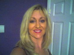 Michele Phillips Photo 25