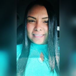 Desiree Rodriguez Photo 16