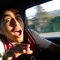 Kevin Leite Photo 18