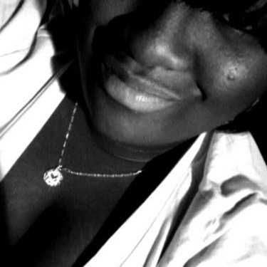 Brittany Ashley Photo 27