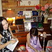 Phong Ly Photo 11