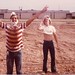 Glen Cox Photo 7