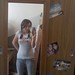 Chelsea Kent Photo 8