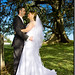 Katherine Matthews Photo 18