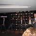 Robert Delorenzo Photo 7