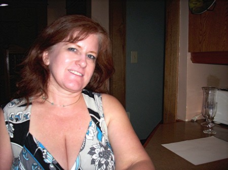 Suzanne Anderson Photo 32