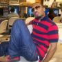 Marcus Gore Photo 32