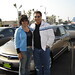 Scott Robinson Photo 11