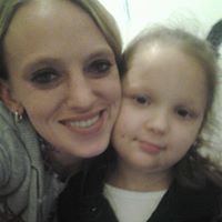 Kelly Kimbrell Photo 22
