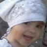 Olga Afanasyeva Photo 8