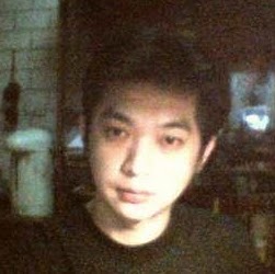 Jackie Yang Photo 26