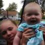 Jason Hammon Photo 20