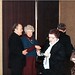 Dorothy Kelly Photo 8