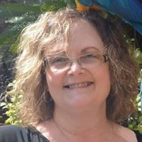 Denise Hendrix Photo 31