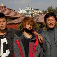 Jas Rai Photo 25