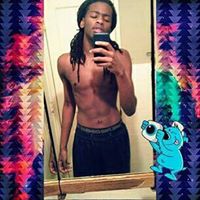 Terrell Spencer Photo 22