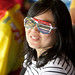 Leng Her Photo 7