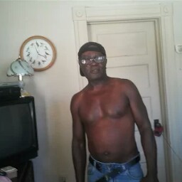 William Sapp Photo 31