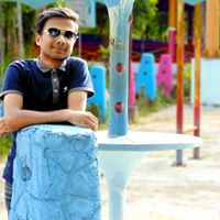 Sumon Chowdhury Photo 11