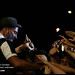 Aldo Gonzalez Photo 7