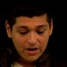 Christopher Alvarez Photo 8
