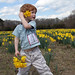 Michelle Trask Photo 2