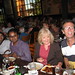 Teresa Chang Photo 13