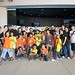 Kevin Yew Photo 4