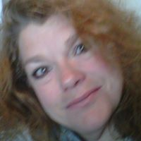 Regina Murphy Photo 23