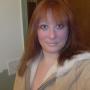 Sally Muir Photo 31