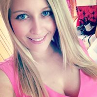 Jessica Kruse Photo 30