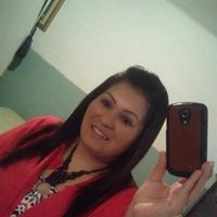 Patricia Ruiz Photo 41