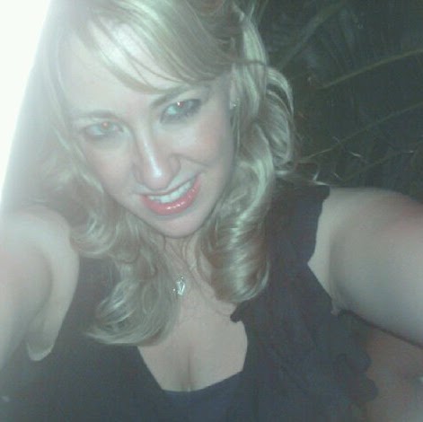 Nichole Stoke Photo 3