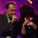 Elizabeth Millan Photo 12