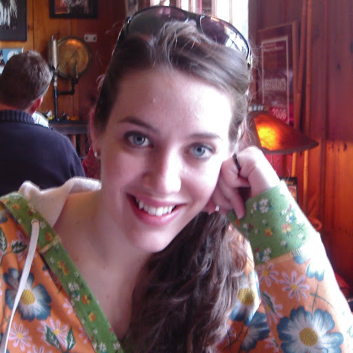 Melissa Willett Photo 20