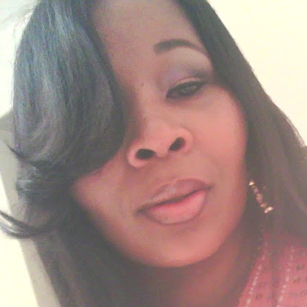 Yolanda Washington Photo 33