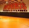 Charles Morris Photo 47