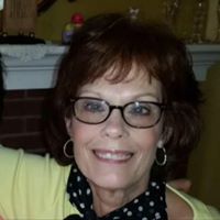Ann Sauer Photo 25