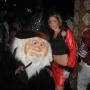 Monica Baker Photo 25