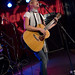 Wendy Wainwright Photo 7