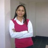 Sukhpreet Kaur Photo 32