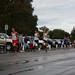 Michael Hinsley Photo 11