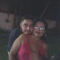 Gloria Sarcos Photo 1