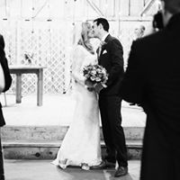 Rebecca Mcgoldrick Photo 13