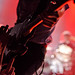 Vincent Mccarthy Photo 17