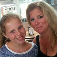 Gina Dimarco Photo 11