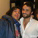 Jorge Vite Photo 8
