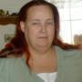 Brenda Sears Photo 23