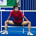Yi Wang Photo 20
