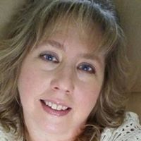 Kimberly Wehr Photo 3